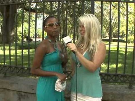 naughty amaricans|SEX100 .